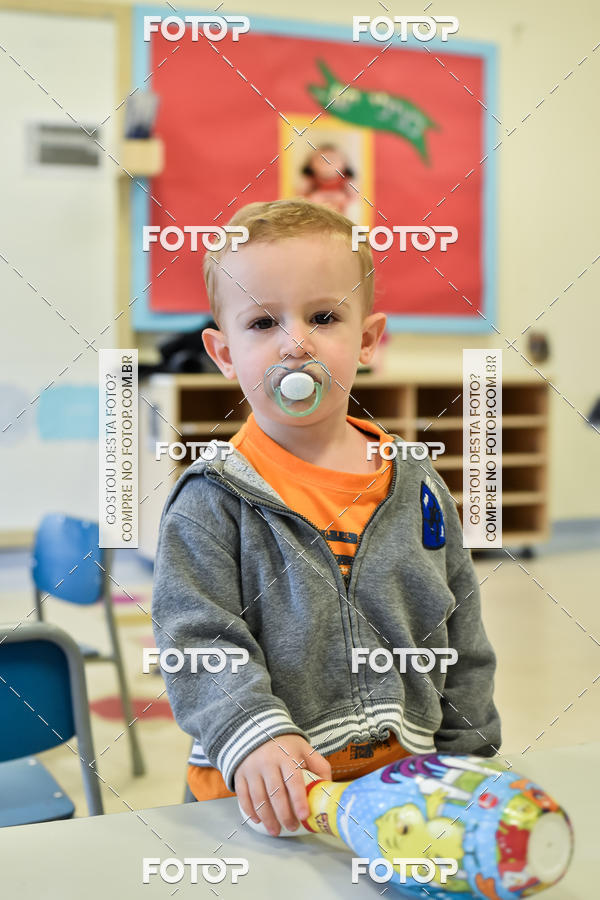 Buy your photos of the eventBeit Camp 2018 - 2 a 6 de julho - Beit Kids, K1 e K2 on Fotop