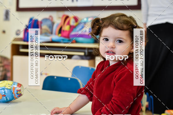 Buy your photos of the eventBeit Camp 2018 - 2 a 6 de julho - Beit Kids, K1 e K2 on Fotop