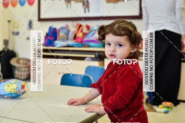 Buy your photos of the eventBeit Camp 2018 - 2 a 6 de julho - Beit Kids, K1 e K2 on Fotop