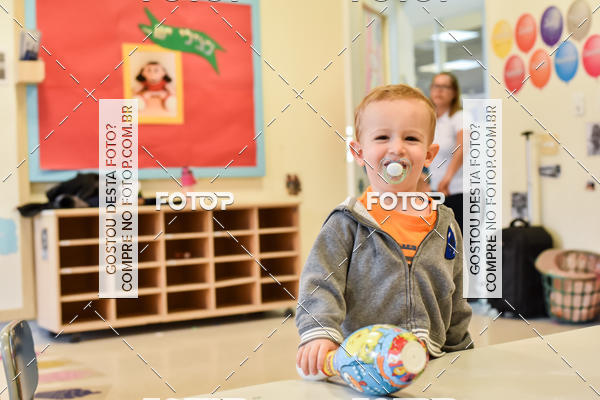 Buy your photos of the eventBeit Camp 2018 - 2 a 6 de julho - Beit Kids, K1 e K2 on Fotop