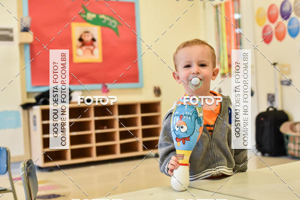 Buy your photos of the eventBeit Camp 2018 - 2 a 6 de julho - Beit Kids, K1 e K2 on Fotop