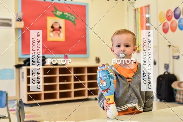 Buy your photos of the eventBeit Camp 2018 - 2 a 6 de julho - Beit Kids, K1 e K2 on Fotop