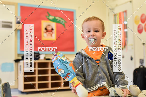 Buy your photos of the eventBeit Camp 2018 - 2 a 6 de julho - Beit Kids, K1 e K2 on Fotop