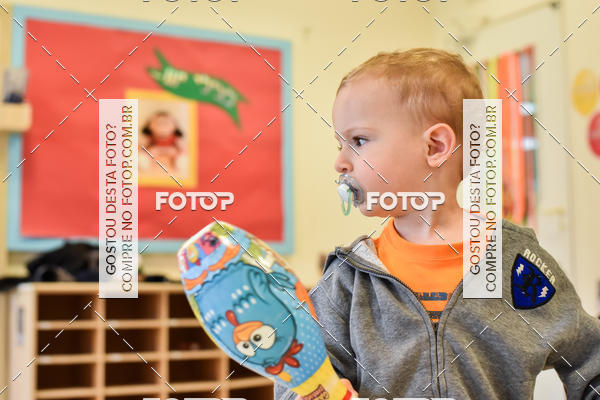 Buy your photos of the eventBeit Camp 2018 - 2 a 6 de julho - Beit Kids, K1 e K2 on Fotop