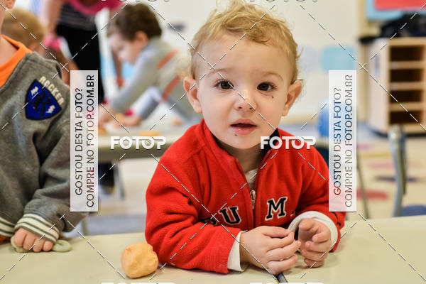 Buy your photos of the eventBeit Camp 2018 - 2 a 6 de julho - Beit Kids, K1 e K2 on Fotop