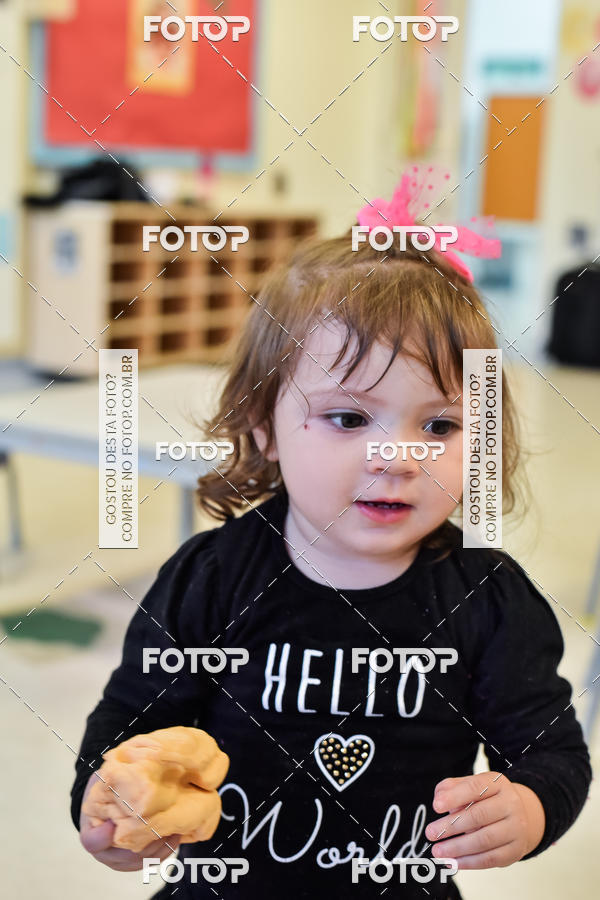 Buy your photos of the eventBeit Camp 2018 - 2 a 6 de julho - Beit Kids, K1 e K2 on Fotop