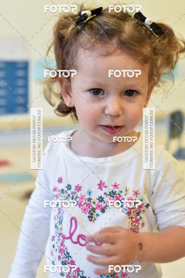 Buy your photos of the eventBeit Camp 2018 - 2 a 6 de julho - Beit Kids, K1 e K2 on Fotop