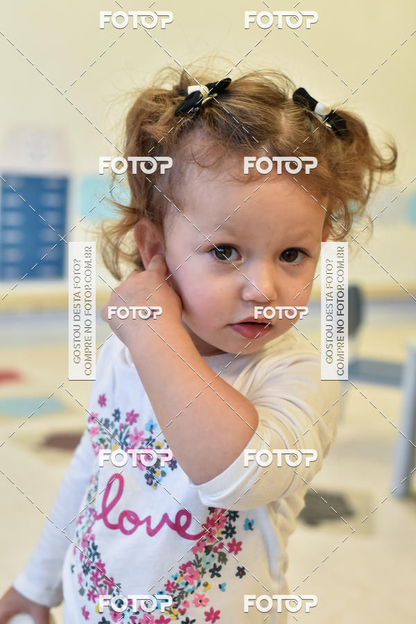 Buy your photos of the eventBeit Camp 2018 - 2 a 6 de julho - Beit Kids, K1 e K2 on Fotop