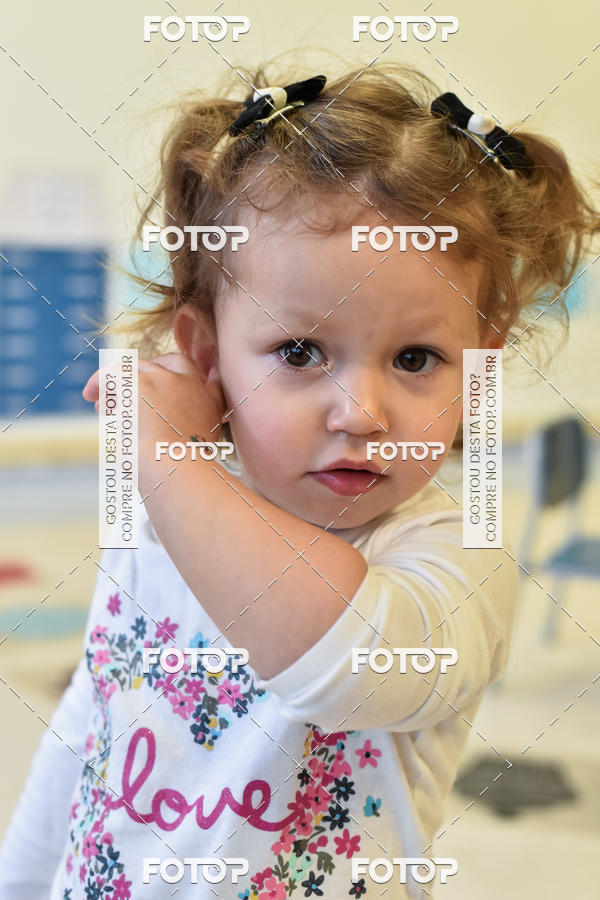 Buy your photos of the eventBeit Camp 2018 - 2 a 6 de julho - Beit Kids, K1 e K2 on Fotop