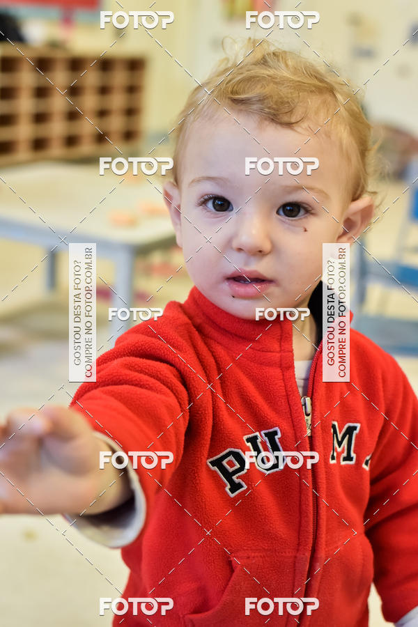 Buy your photos of the eventBeit Camp 2018 - 2 a 6 de julho - Beit Kids, K1 e K2 on Fotop