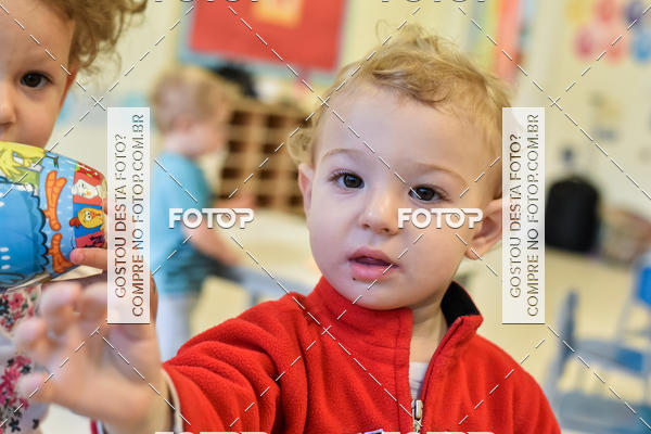 Buy your photos of the eventBeit Camp 2018 - 2 a 6 de julho - Beit Kids, K1 e K2 on Fotop