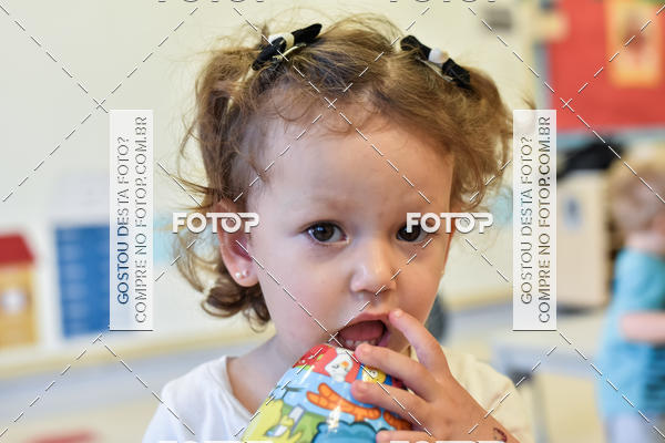 Buy your photos of the eventBeit Camp 2018 - 2 a 6 de julho - Beit Kids, K1 e K2 on Fotop