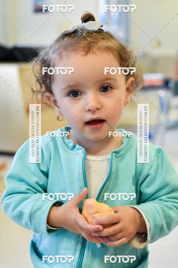 Buy your photos of the eventBeit Camp 2018 - 2 a 6 de julho - Beit Kids, K1 e K2 on Fotop