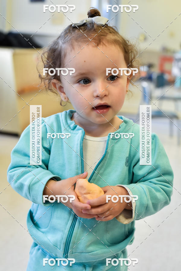 Buy your photos of the eventBeit Camp 2018 - 2 a 6 de julho - Beit Kids, K1 e K2 on Fotop