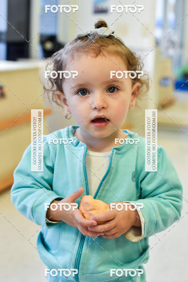 Buy your photos of the eventBeit Camp 2018 - 2 a 6 de julho - Beit Kids, K1 e K2 on Fotop