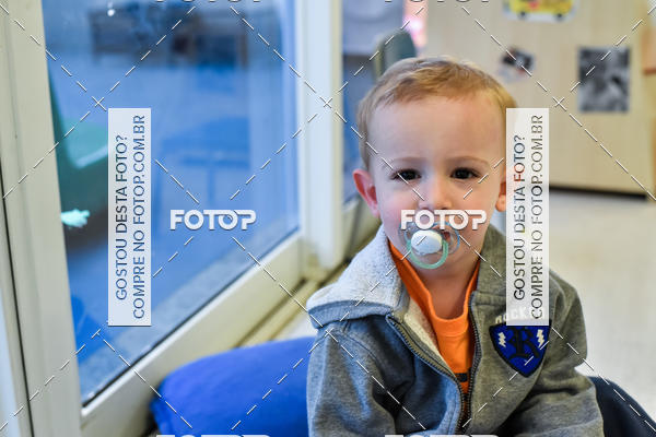 Buy your photos of the eventBeit Camp 2018 - 2 a 6 de julho - Beit Kids, K1 e K2 on Fotop