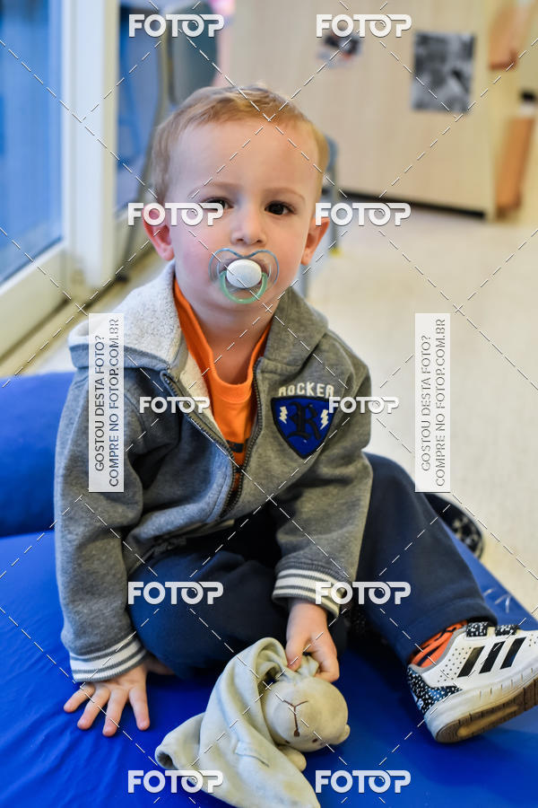 Buy your photos of the eventBeit Camp 2018 - 2 a 6 de julho - Beit Kids, K1 e K2 on Fotop