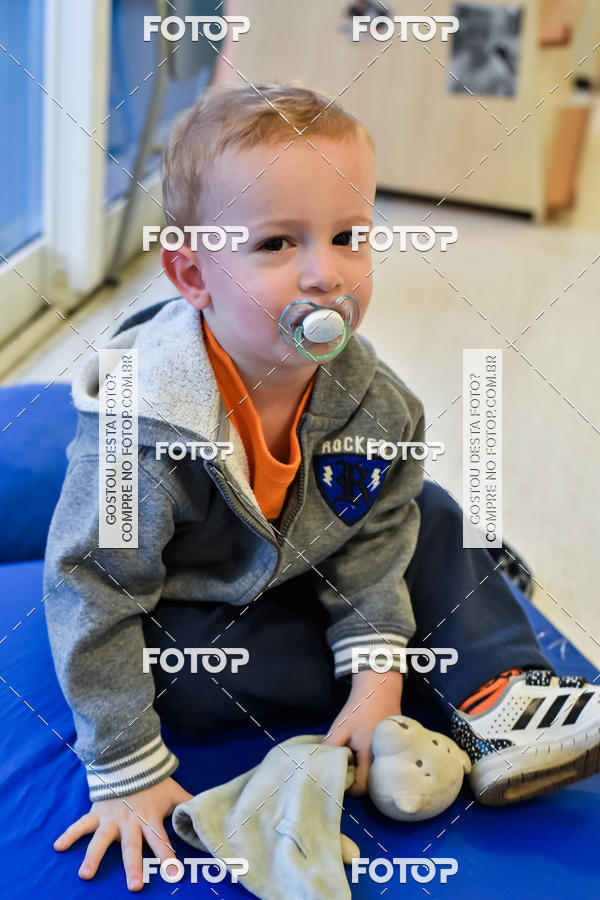 Buy your photos of the eventBeit Camp 2018 - 2 a 6 de julho - Beit Kids, K1 e K2 on Fotop