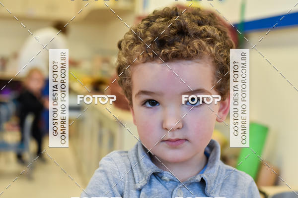 Buy your photos of the eventBeit Camp 2018 - 2 a 6 de julho - Beit Kids, K1 e K2 on Fotop