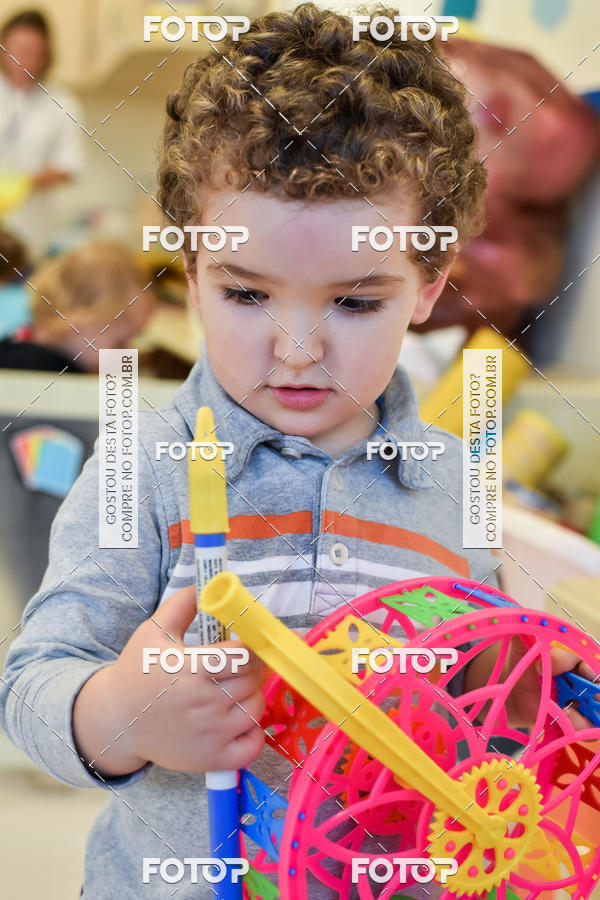 Buy your photos of the eventBeit Camp 2018 - 2 a 6 de julho - Beit Kids, K1 e K2 on Fotop