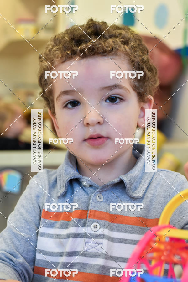 Buy your photos of the eventBeit Camp 2018 - 2 a 6 de julho - Beit Kids, K1 e K2 on Fotop