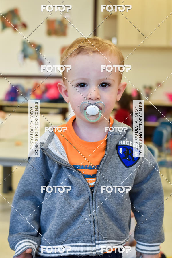 Buy your photos of the eventBeit Camp 2018 - 2 a 6 de julho - Beit Kids, K1 e K2 on Fotop