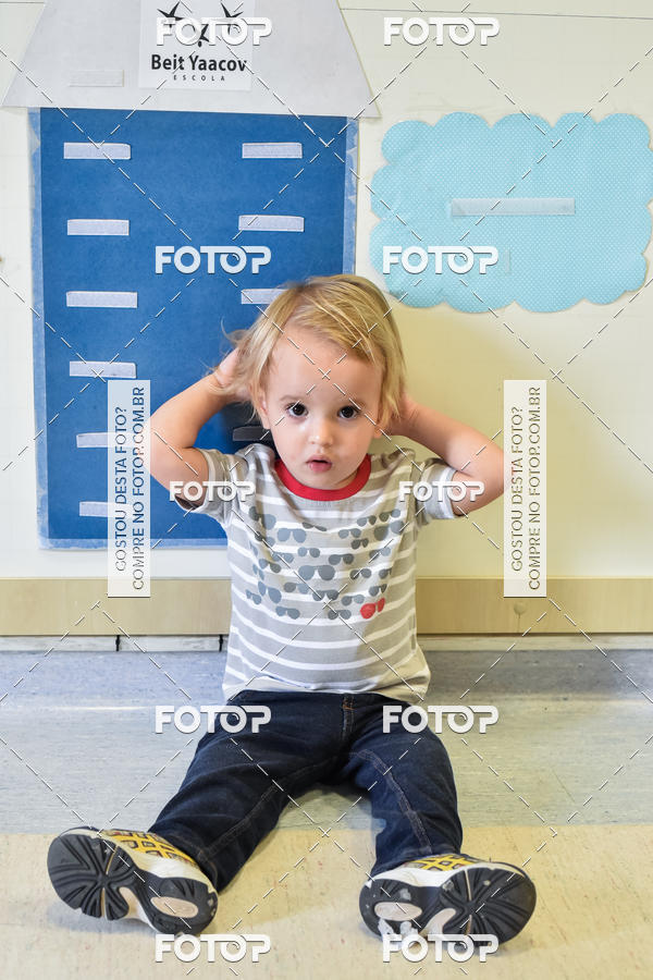 Buy your photos of the eventBeit Camp 2018 - 2 a 6 de julho - Beit Kids, K1 e K2 on Fotop