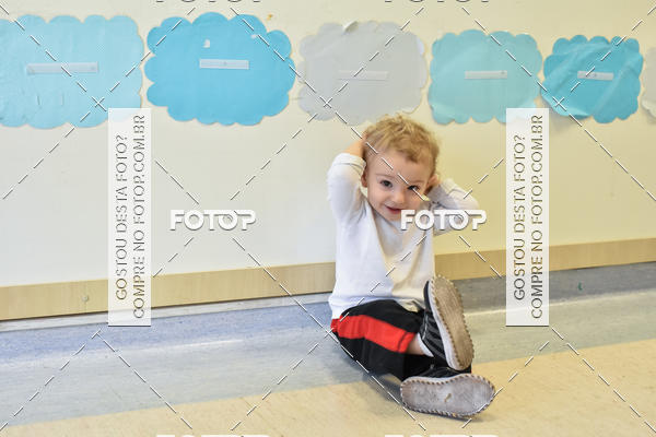 Buy your photos of the eventBeit Camp 2018 - 2 a 6 de julho - Beit Kids, K1 e K2 on Fotop