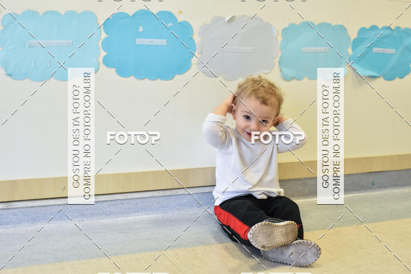 Buy your photos of the eventBeit Camp 2018 - 2 a 6 de julho - Beit Kids, K1 e K2 on Fotop