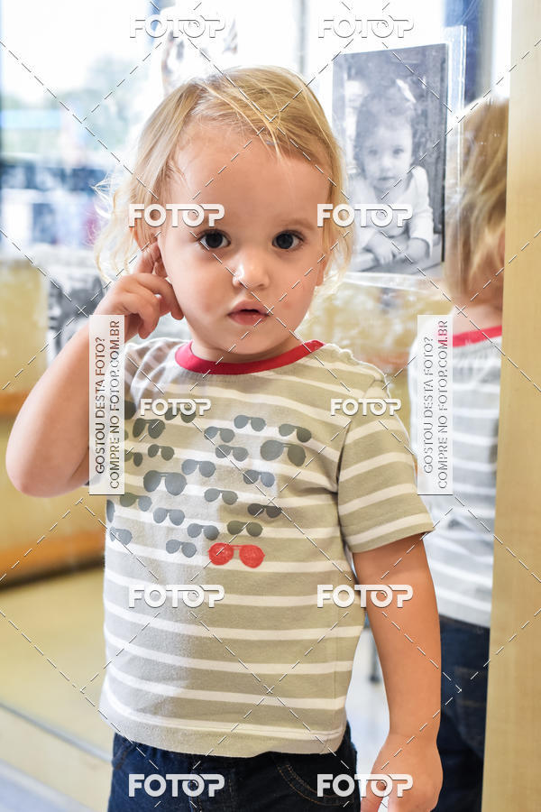 Buy your photos of the eventBeit Camp 2018 - 2 a 6 de julho - Beit Kids, K1 e K2 on Fotop