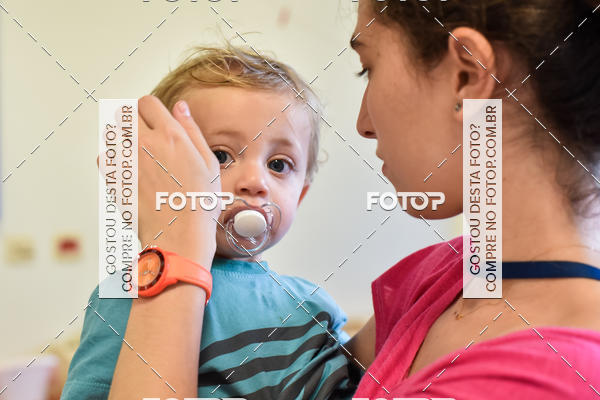 Buy your photos of the eventBeit Camp 2018 - 2 a 6 de julho - Beit Kids, K1 e K2 on Fotop