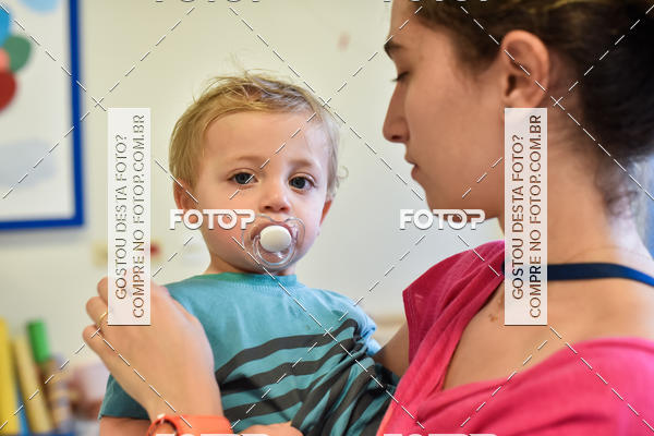 Buy your photos of the eventBeit Camp 2018 - 2 a 6 de julho - Beit Kids, K1 e K2 on Fotop