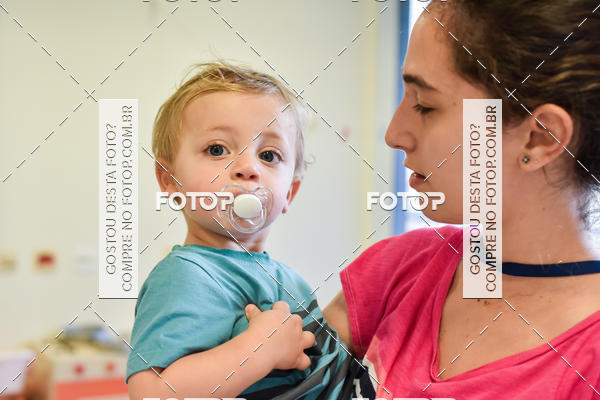 Buy your photos of the eventBeit Camp 2018 - 2 a 6 de julho - Beit Kids, K1 e K2 on Fotop