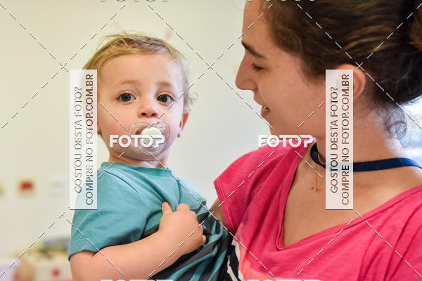 Buy your photos of the eventBeit Camp 2018 - 2 a 6 de julho - Beit Kids, K1 e K2 on Fotop