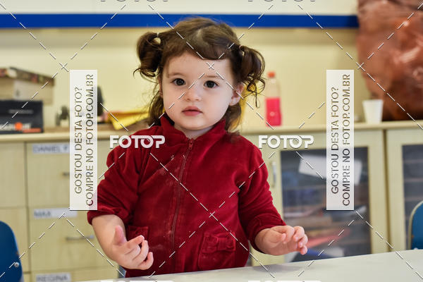 Buy your photos of the eventBeit Camp 2018 - 2 a 6 de julho - Beit Kids, K1 e K2 on Fotop