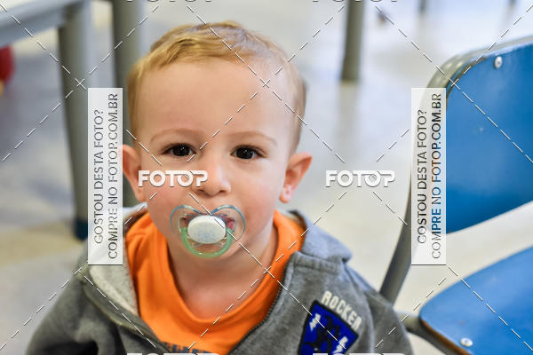 Buy your photos of the eventBeit Camp 2018 - 2 a 6 de julho - Beit Kids, K1 e K2 on Fotop