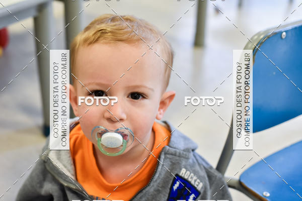Buy your photos of the eventBeit Camp 2018 - 2 a 6 de julho - Beit Kids, K1 e K2 on Fotop