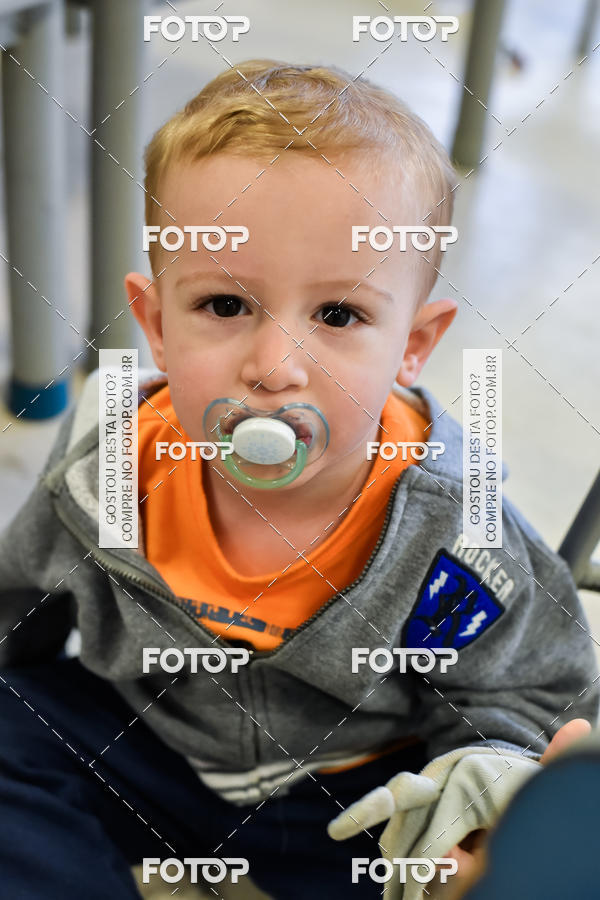 Buy your photos of the eventBeit Camp 2018 - 2 a 6 de julho - Beit Kids, K1 e K2 on Fotop