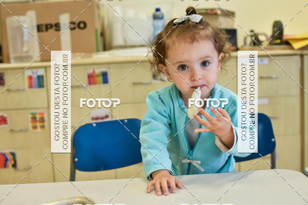 Buy your photos of the eventBeit Camp 2018 - 2 a 6 de julho - Beit Kids, K1 e K2 on Fotop