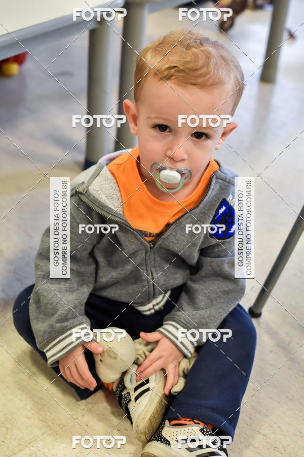 Buy your photos of the eventBeit Camp 2018 - 2 a 6 de julho - Beit Kids, K1 e K2 on Fotop