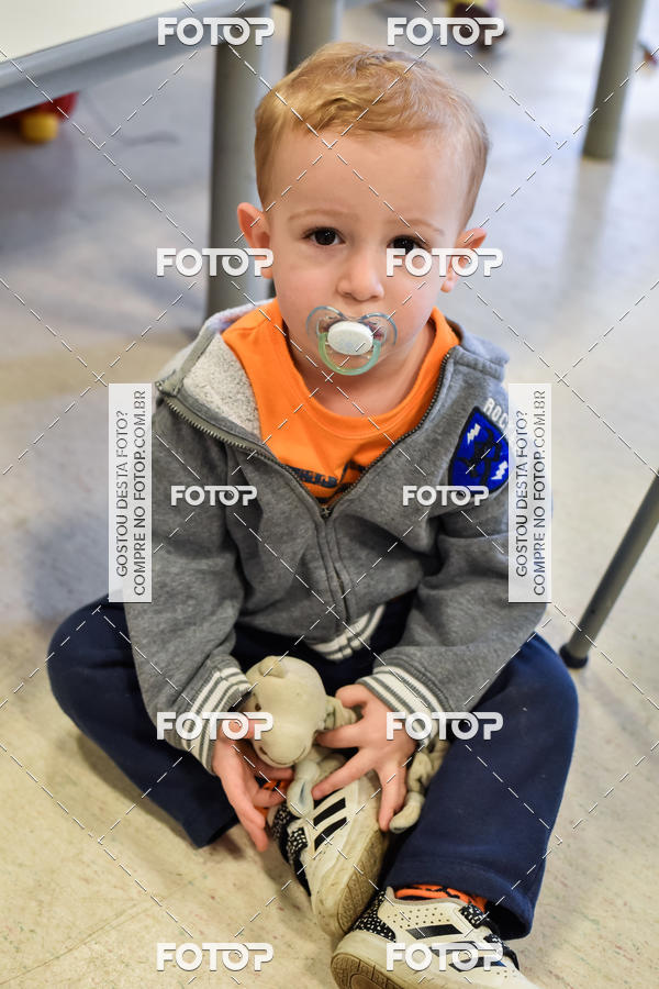 Buy your photos of the eventBeit Camp 2018 - 2 a 6 de julho - Beit Kids, K1 e K2 on Fotop