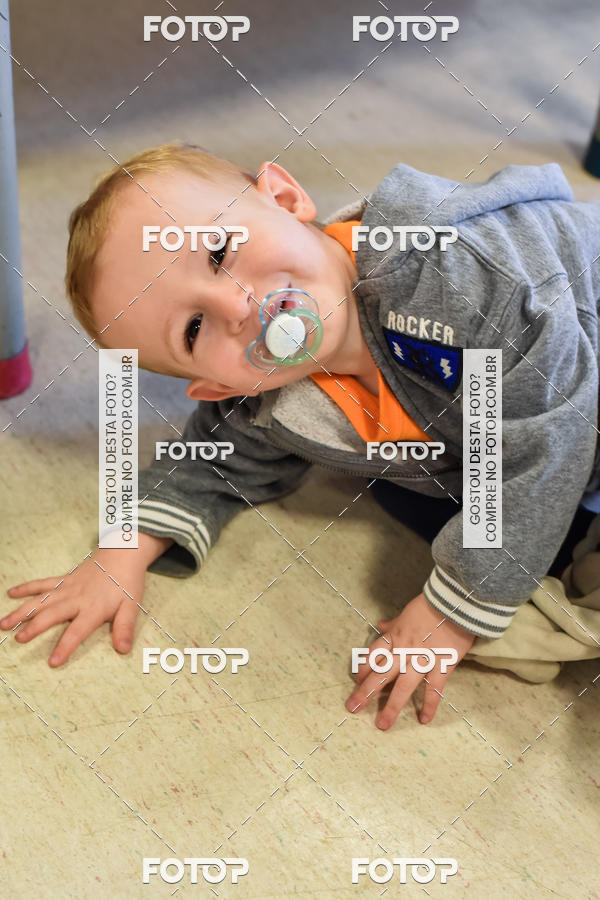 Buy your photos of the eventBeit Camp 2018 - 2 a 6 de julho - Beit Kids, K1 e K2 on Fotop