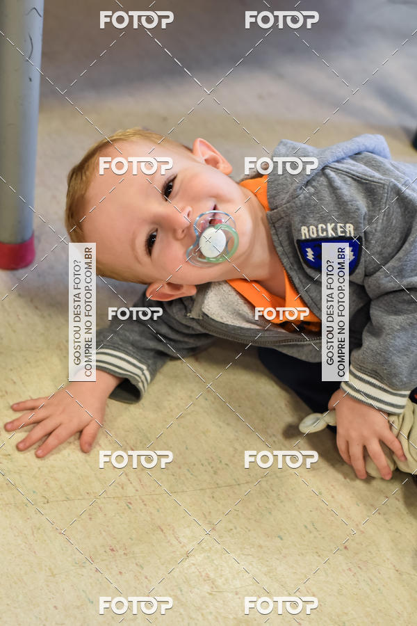 Buy your photos of the eventBeit Camp 2018 - 2 a 6 de julho - Beit Kids, K1 e K2 on Fotop