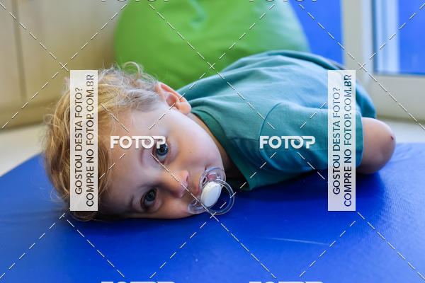 Buy your photos of the eventBeit Camp 2018 - 2 a 6 de julho - Beit Kids, K1 e K2 on Fotop