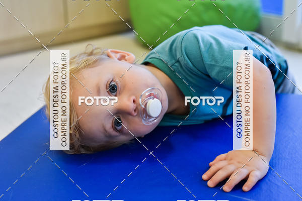 Buy your photos of the eventBeit Camp 2018 - 2 a 6 de julho - Beit Kids, K1 e K2 on Fotop