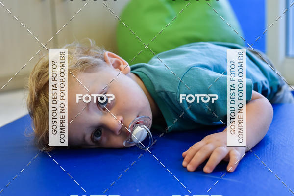 Buy your photos of the eventBeit Camp 2018 - 2 a 6 de julho - Beit Kids, K1 e K2 on Fotop
