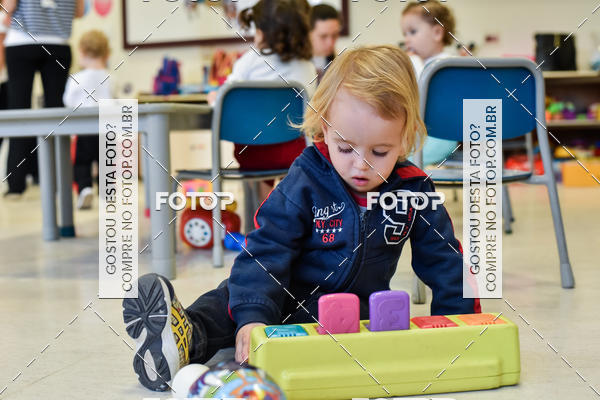 Buy your photos of the eventBeit Camp 2018 - 2 a 6 de julho - Beit Kids, K1 e K2 on Fotop