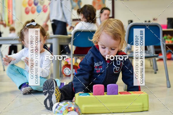 Buy your photos of the eventBeit Camp 2018 - 2 a 6 de julho - Beit Kids, K1 e K2 on Fotop