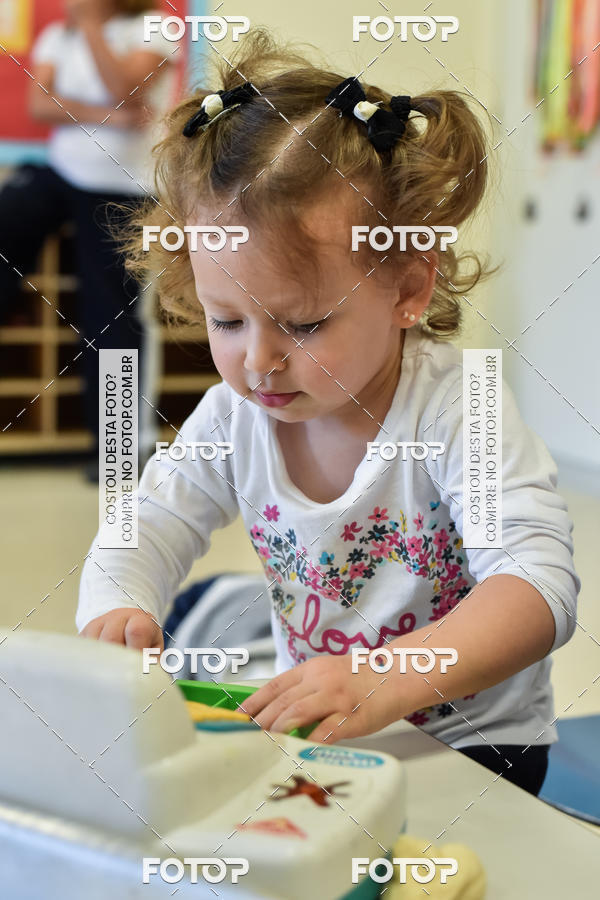 Buy your photos of the eventBeit Camp 2018 - 2 a 6 de julho - Beit Kids, K1 e K2 on Fotop