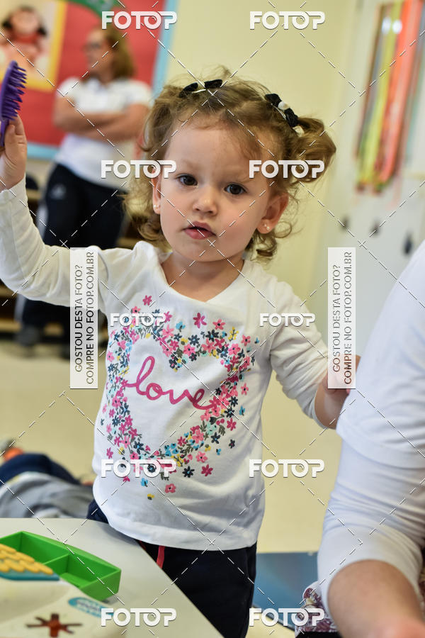 Buy your photos of the eventBeit Camp 2018 - 2 a 6 de julho - Beit Kids, K1 e K2 on Fotop